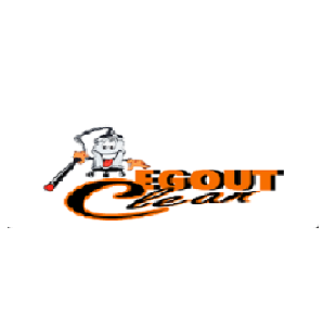 Company Logo For Egout Clean'