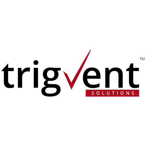 Company Logo For Trigvent Solutions'