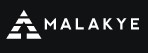 Company Logo For Malakye'