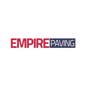 Company Logo For Empire Paving'