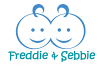 Freddie And Sebbie