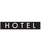 Company Logo For Miyako Hybrid Hotel'