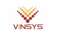 Vinsys IT Services Logo