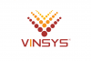 Company Logo For Vinsys IT Services'