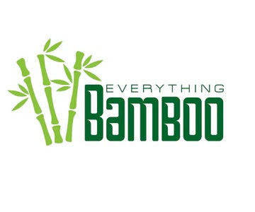 Company Logo For Everythingbamboo Pty Ltd'