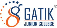 Company Logo For Gatik Junior College &ndash; Tarnaka'