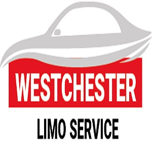 Limo Service Westchester NY Logo