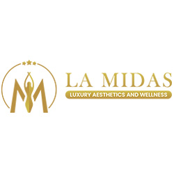 La Midas'