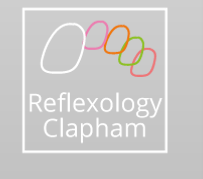 Company Logo For Reflexology Clapham'