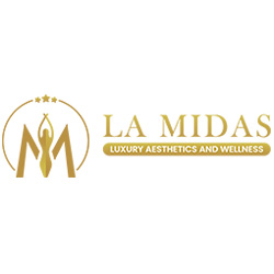 La Midas -Best Dermatologist in Gurgaon'