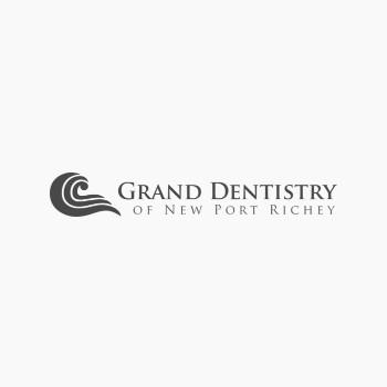 Company Logo For Grand Dentistry of New Port Richey'