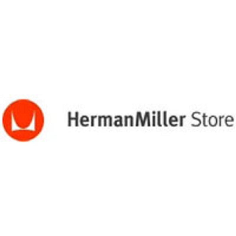 Herman Miller Furniture (India) Pvt. Ltd. Logo