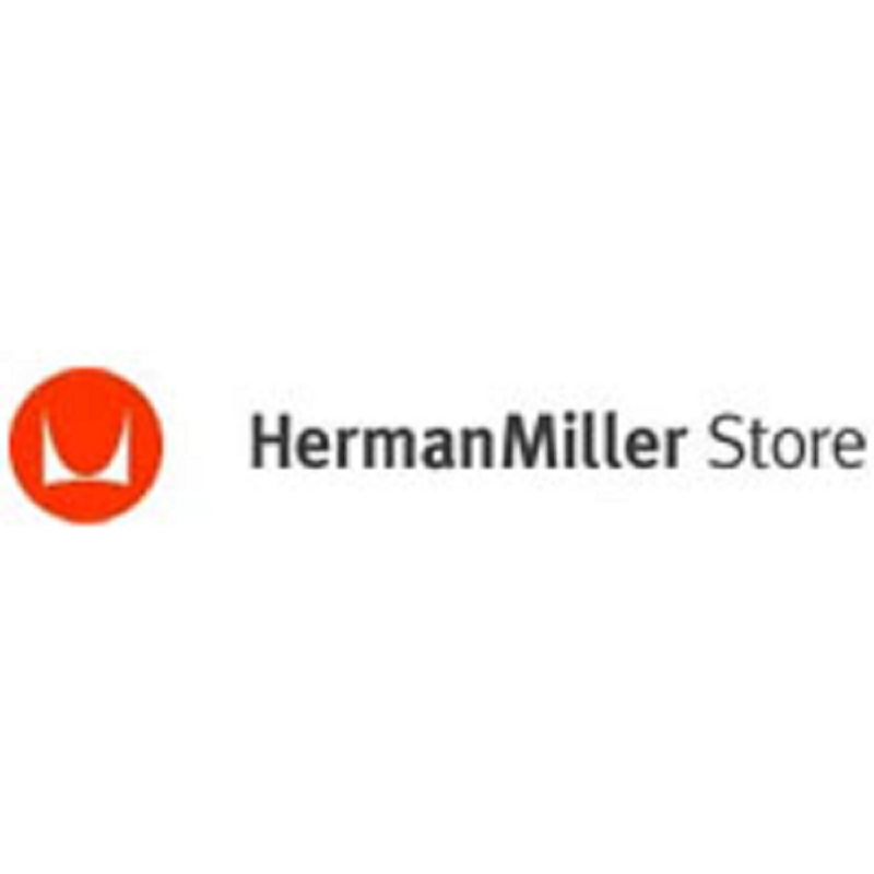 Company Logo For Herman Miller Furniture (India) Pvt. Ltd.'