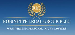 Company Logo For Robinette Legal Group, PLLC'