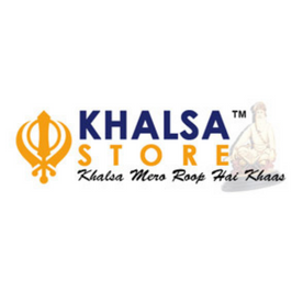 Khalsa Store