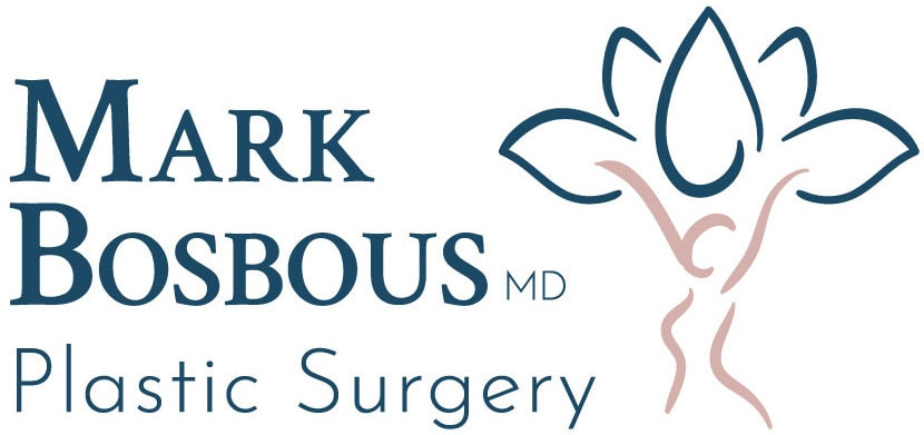 Company Logo For Milwaukee Plastic Surgery'