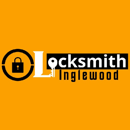 Company Logo For Locksmith Inglewood CA'