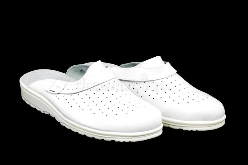 Medical Shoes Market