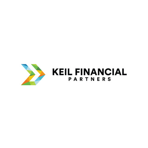 Keil Financial Partners Logo