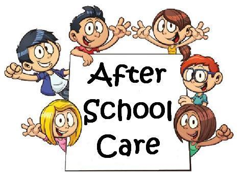 After School Care Market'