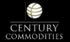 Century Commodities logo'