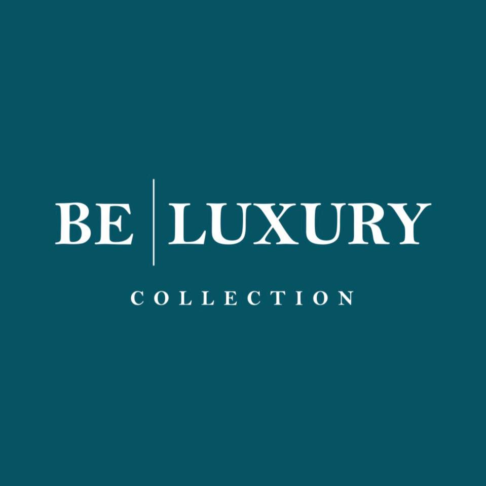 Company Logo For BE Luxury Collection'