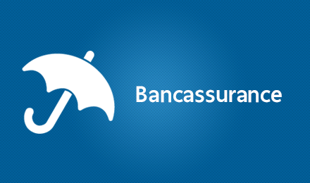 Bancassurance Market