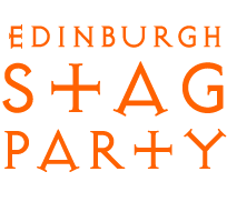 Company Logo For Sara'