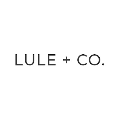 Company Logo For Lule + Co.'