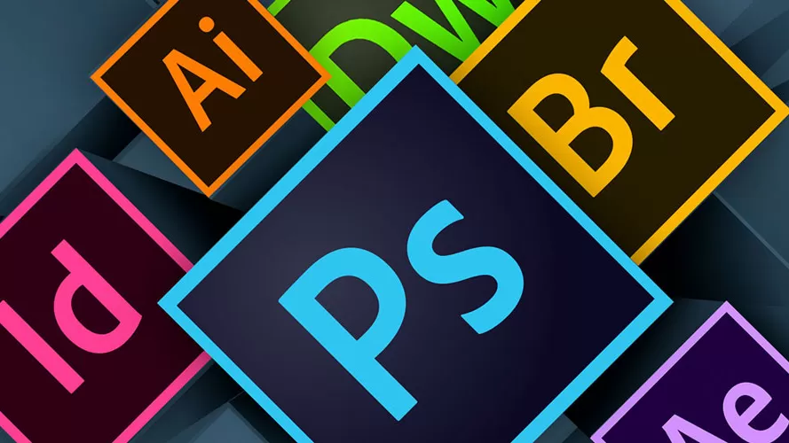 Graphic Design Software Market