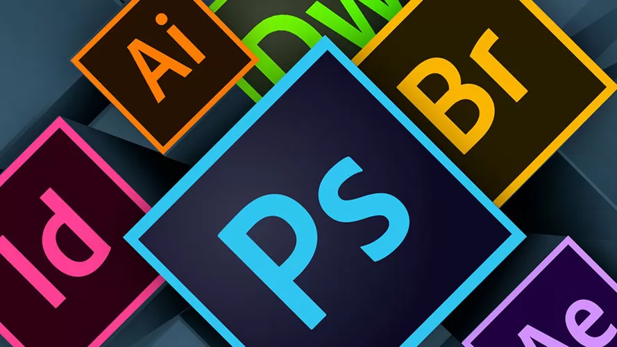 Graphic Design Software Market'