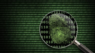 Network Forensics Market