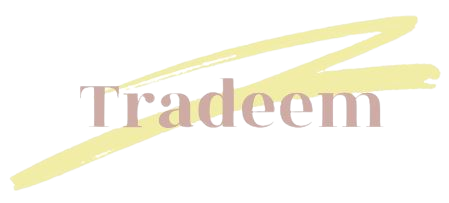 Tradeem International