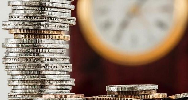Financial Sponsor Or Syndicated Loans  Market