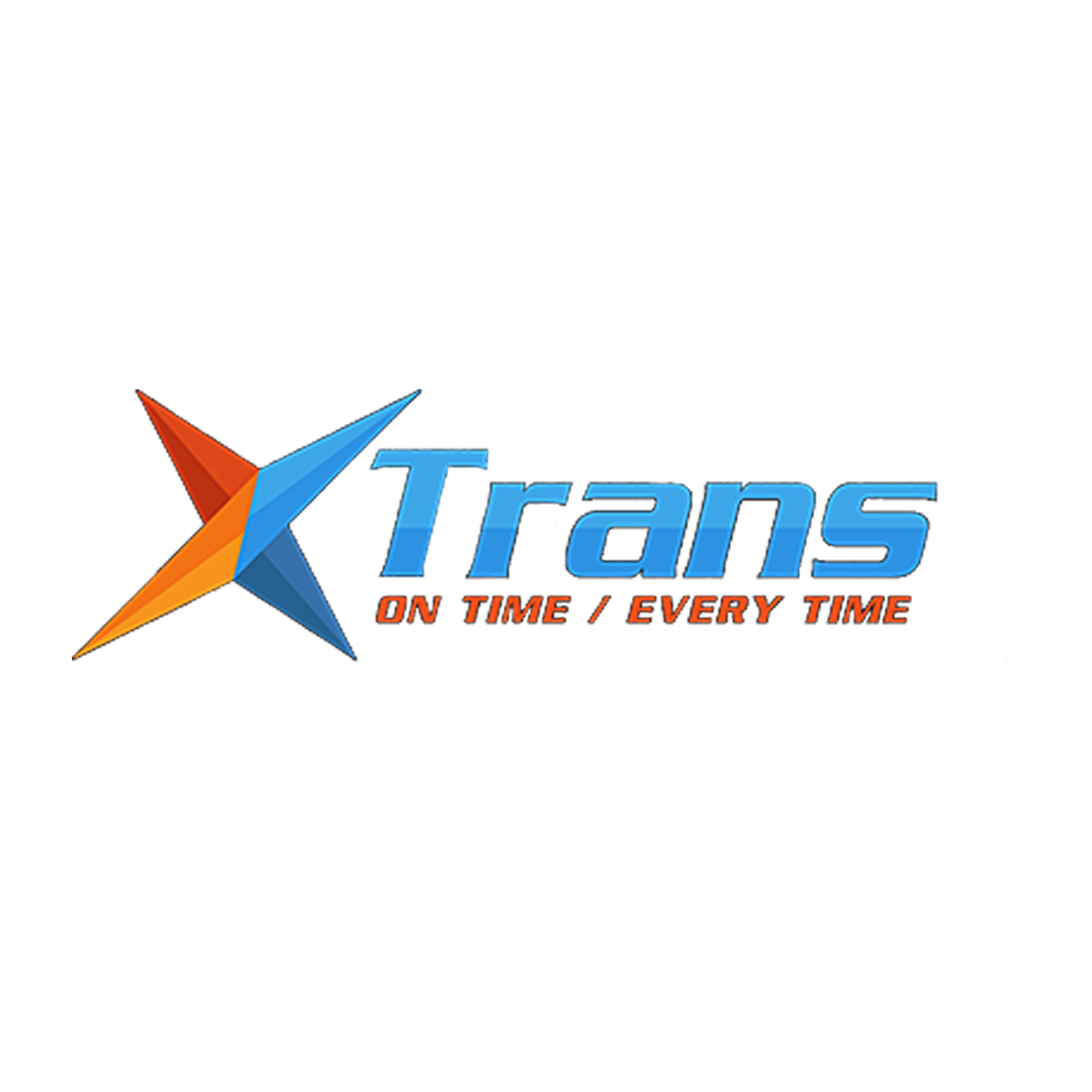 Company Logo For Xtrans Now'