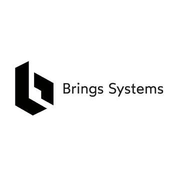 Brings Systems GmbH'