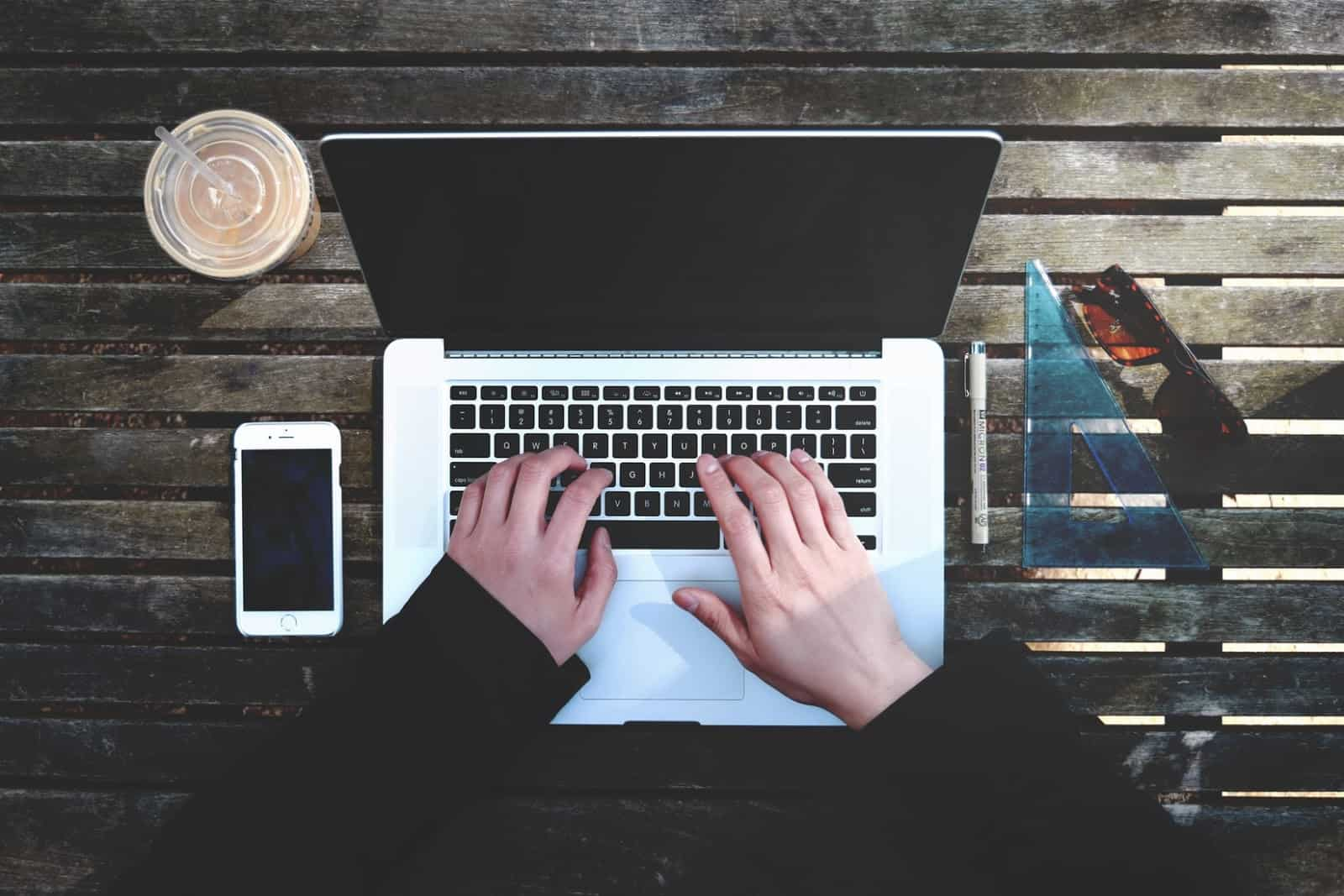 Online Transcription Platform and Services Market'
