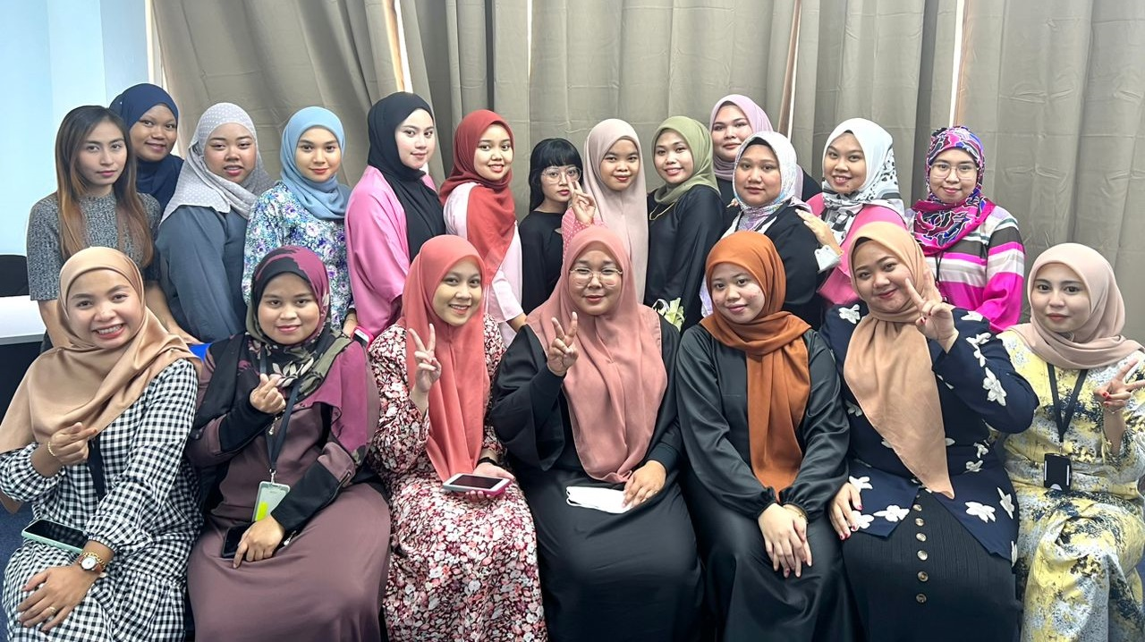 Loan Agency in Temerloh Pahang, Malaysia'