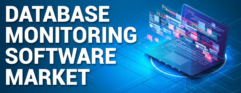 Database Performance Monitoring Solution Market