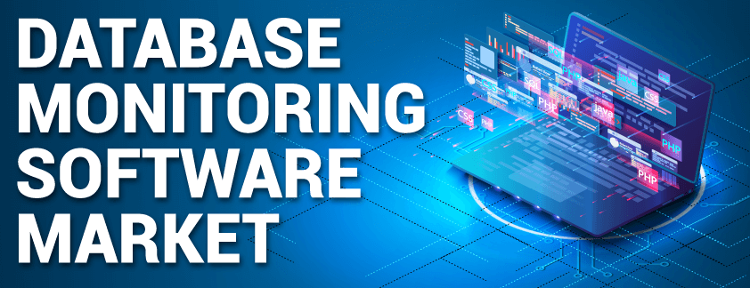 Database Performance Monitoring Solution Market'