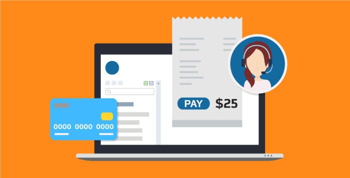 AR (Accounts Receivable) Automation Software Market