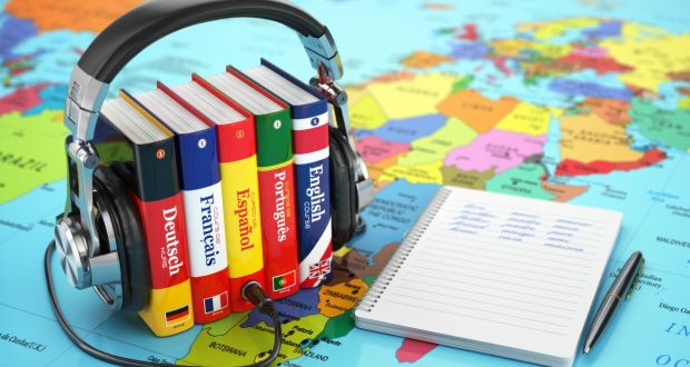 Online Language Subscription Courses Market'