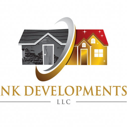 NK Developments Logo