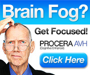 brain fog supplements'