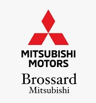Brossard Mitsubishi