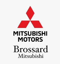 Brossard Mitsubishi'