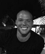 Brazil Seo Consultant'