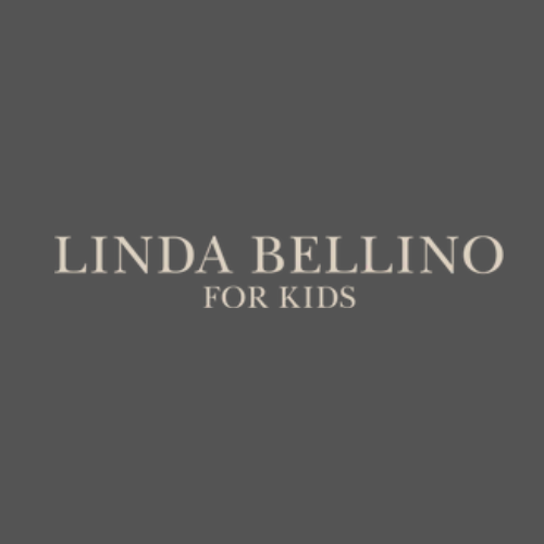 Company Logo For Linda Bellino Kids'