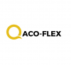 Company Logo For QACO-FLEX'