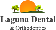 Company Logo For Laguna Dental &amp; Orthodontics - Elk'